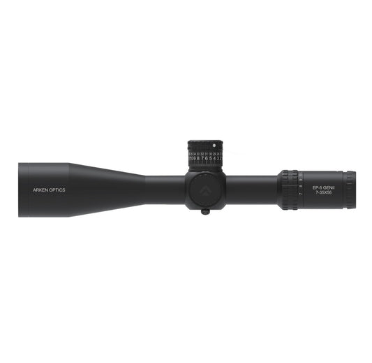 Arken EP5 Gen2 7-35x56 VPR MIL FFP