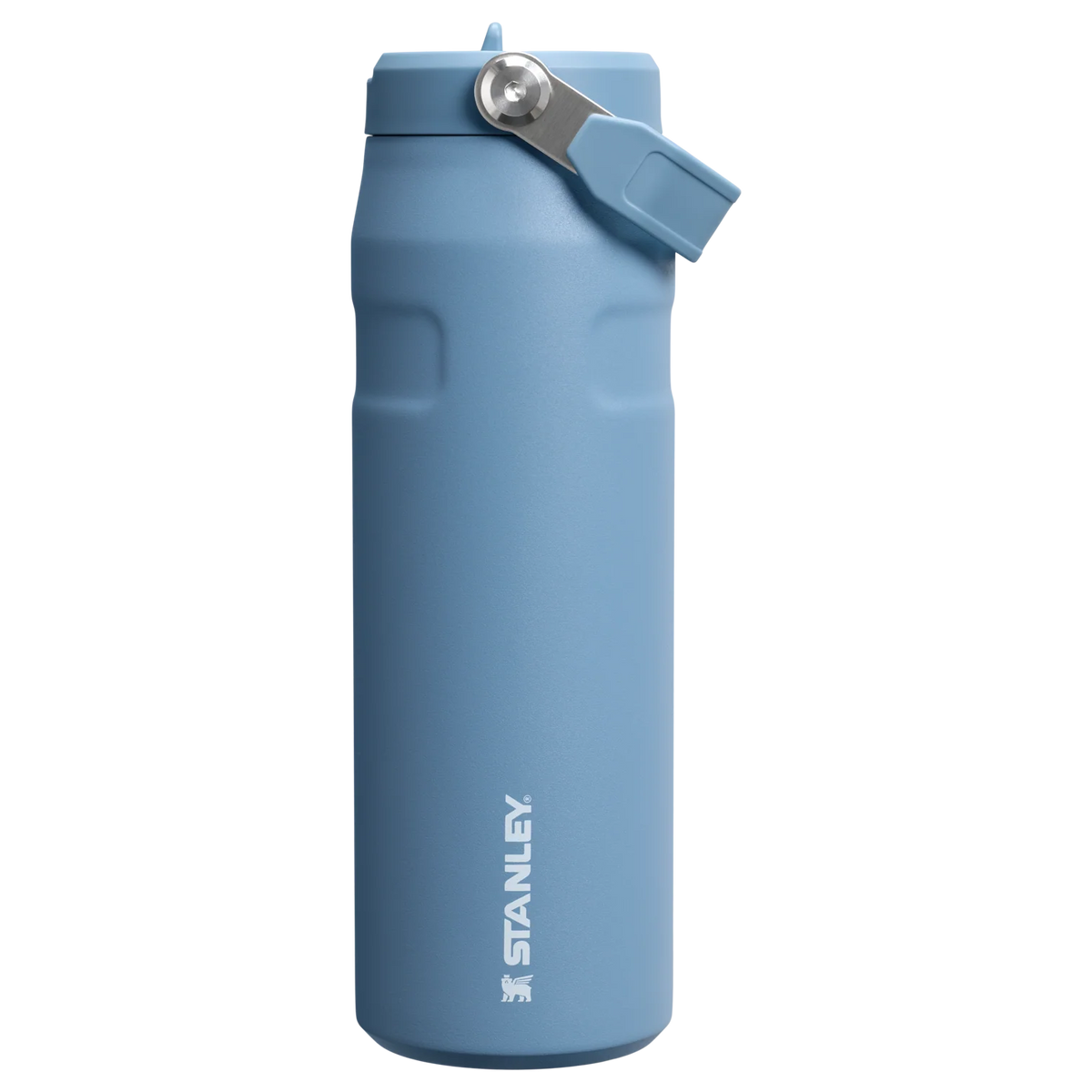 Stanley IceFlow Bottle Flip Straw 2.0