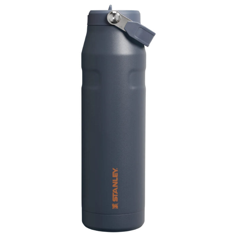 Stanley IceFlow Bottle Flip Straw 2.0