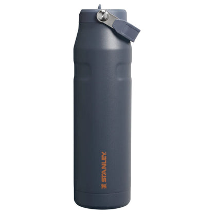 Stanley IceFlow Bottle Flip Straw 2.0