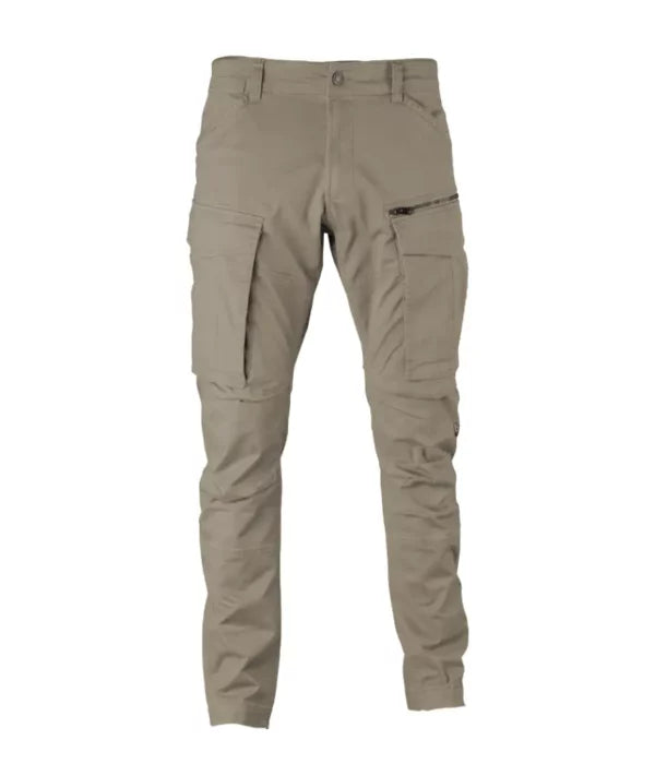 Sniper Urban Recce Trousers
