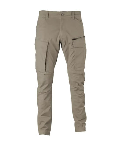 Sniper Urban Recce Trousers