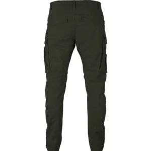 Sniper Urban Recce Trousers