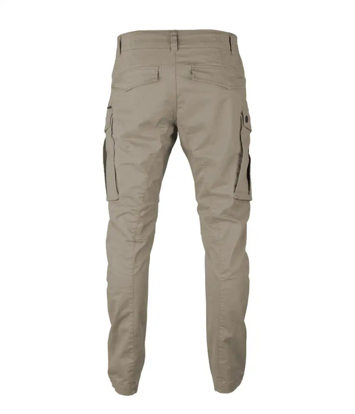 Sniper Urban Recce Trousers