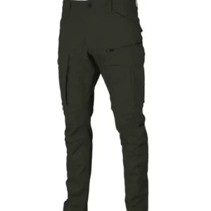 Sniper Urban Recce Trousers