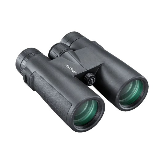 Bushnell All-Purpose 10x42 Binoculars