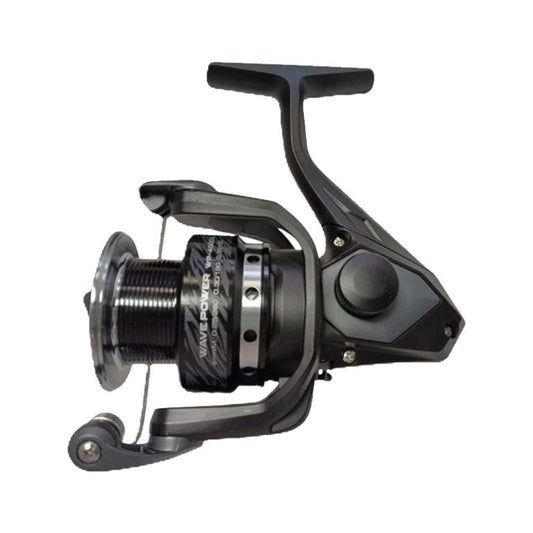Okuma Spin Wave Power 4000 Reel