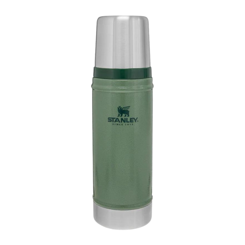 Stanley Classic Bottle 0.47L