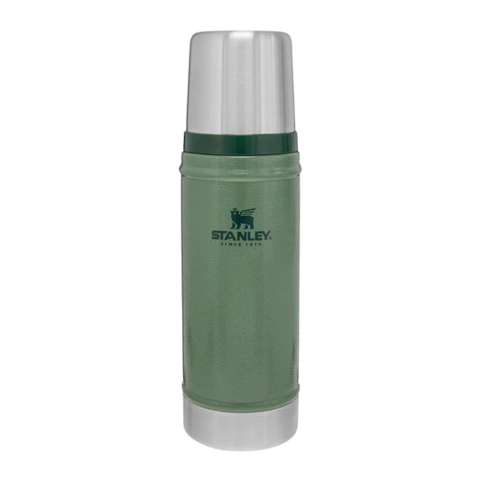 Stanley Classic Bottle 0.47L