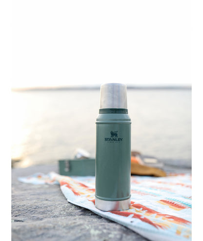 Stanley Classic Bottle 0.47L