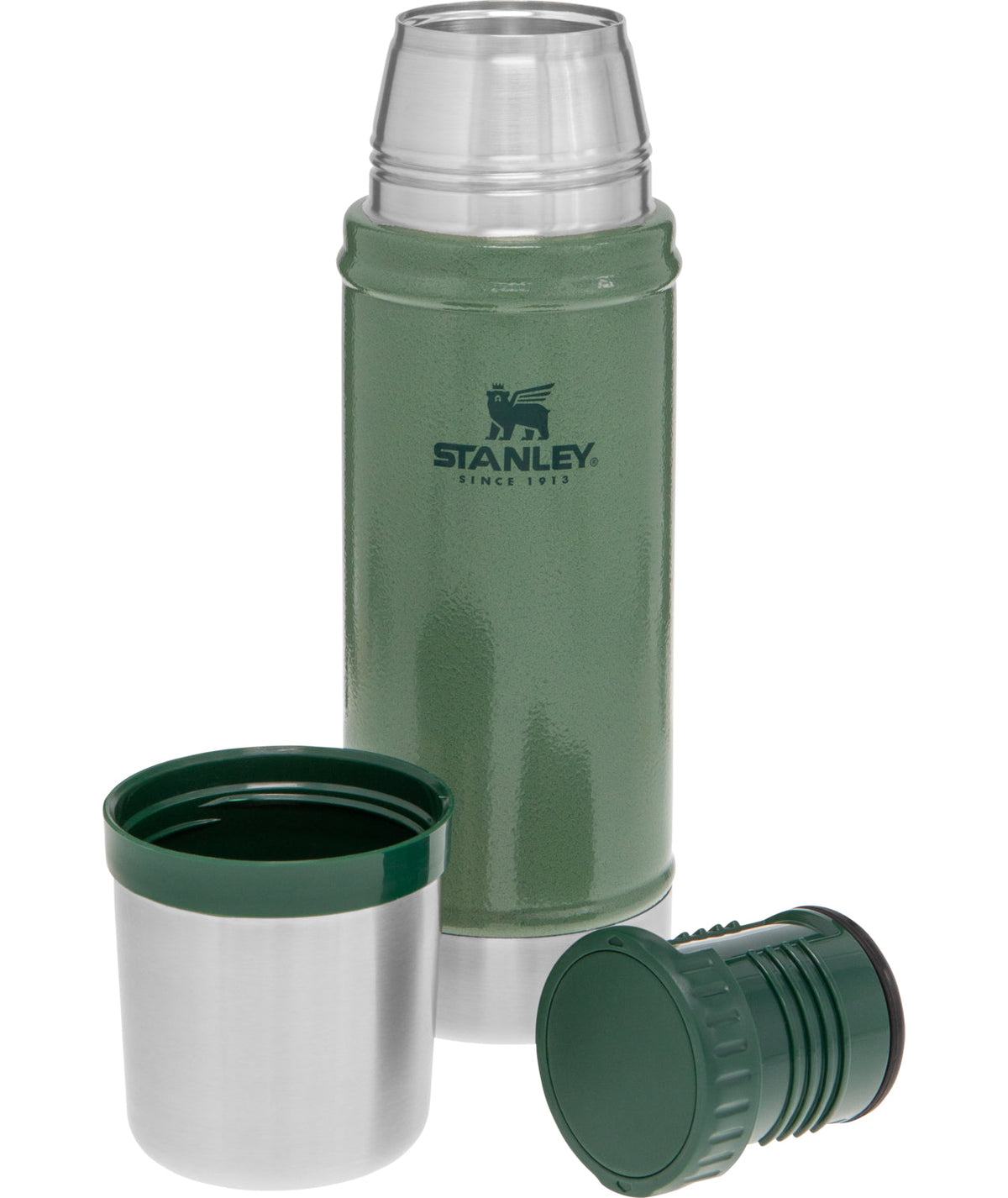 Stanley Classic Bottle 0.47L