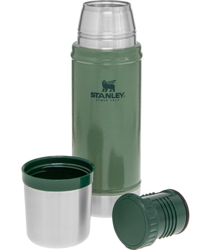 Stanley Classic Bottle 0.47L