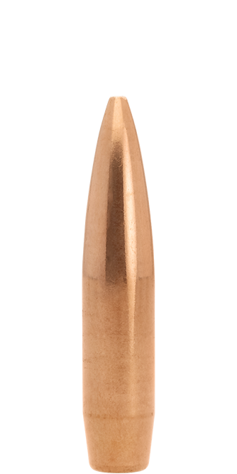 Lapua 6.5mm 139gr Scenar HPBT Bullets