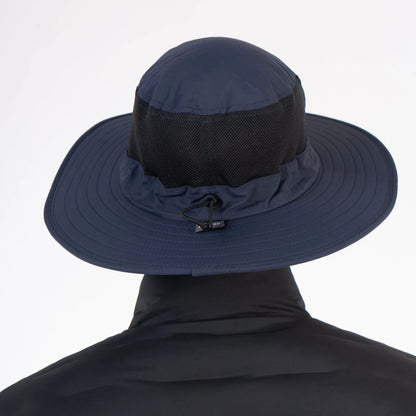 First Ascent Dundee Hat