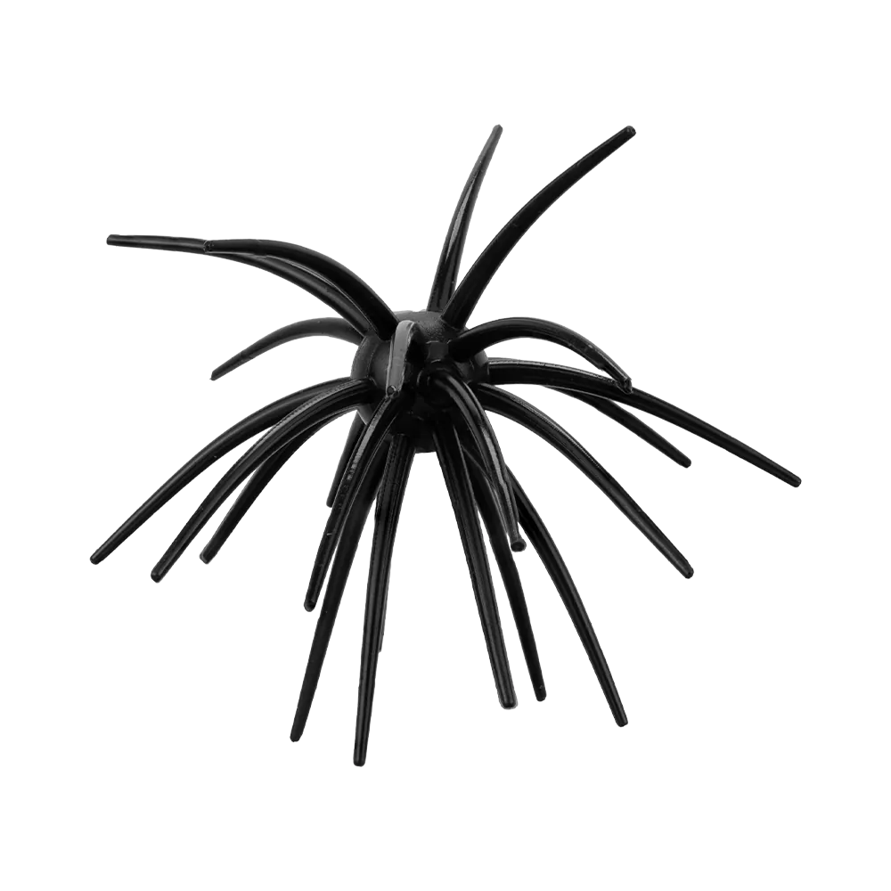 Cullem Pro Hedgehog 4''