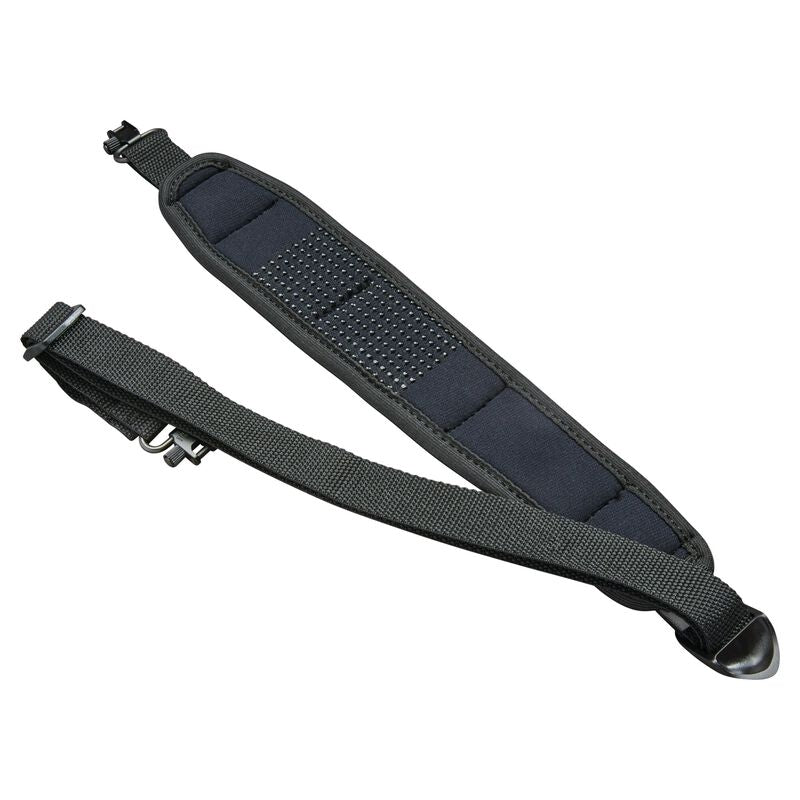Butler Creek Comfort Stretch Sling