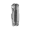 Leatherman Charge TTI Stainless