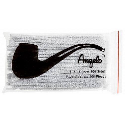 Angelo Pipe Cleaners