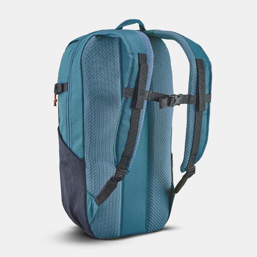 QUECHUA BACKPACK NH ARPENAZ 20L – Quénet's Outdoor