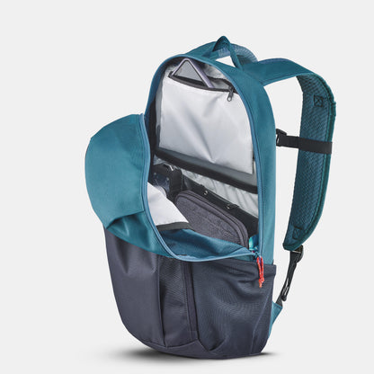 Quechua NH Arpenaz 20L Hiking Backpack