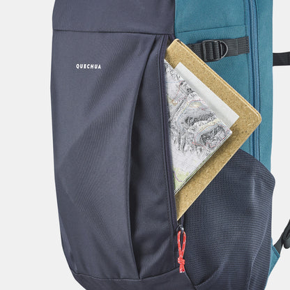 Quechua NH Arpenaz 20L Hiking Backpack