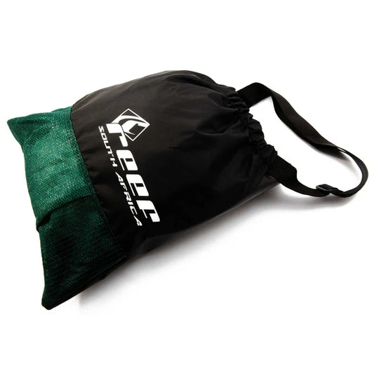 Reef Crayfish Bag XL