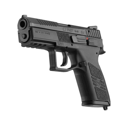 CZ P-07 9mm Compact Pistol