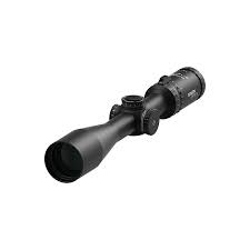 Arken Outrider 3-18x50 SFP MOA/DLR