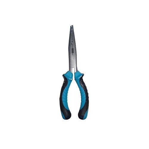 Sensation Multifunction Tool Large