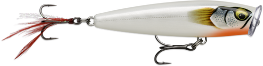 Rapala Skitter Pop Elite 95 Topwater 17g