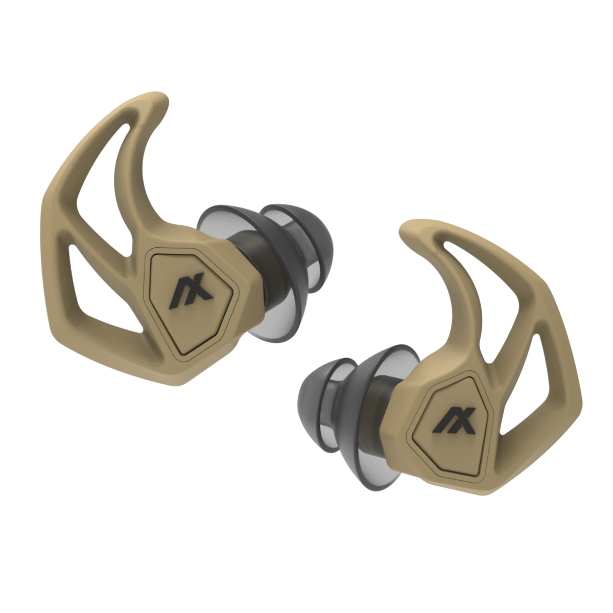Axil X30i Impulse Ear Buds