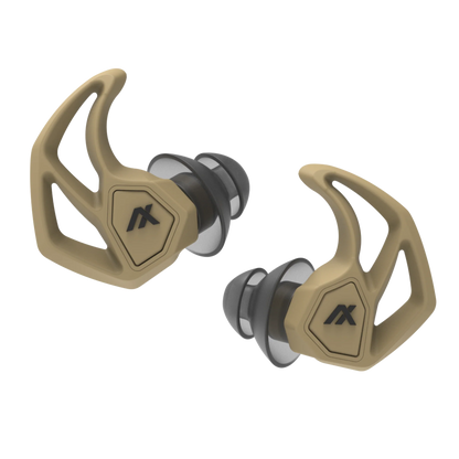 Axil X30i Impulse Ear Buds