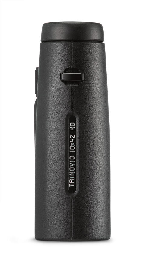Leica Trinovid 10x42 HD Binoculars
