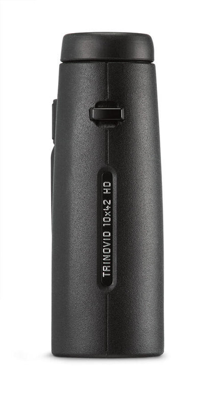 Leica Trinovid 10x42 HD Binoculars