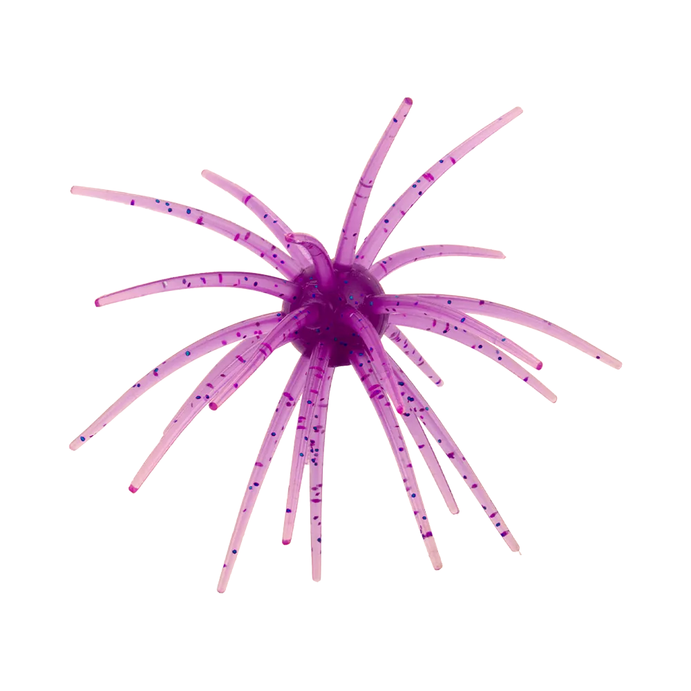 Cullem Pro Hedgehog 4''