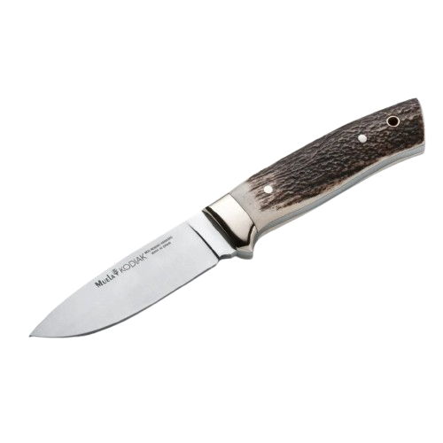 Muela Kodiak 10A Hunting Knife