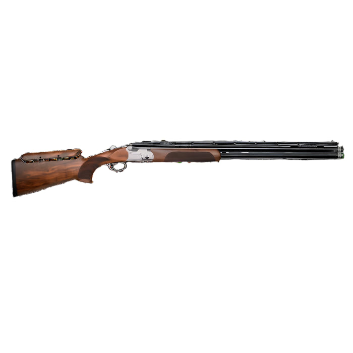 Beretta DT11 Sporting 12GA Over & Under Shotgun