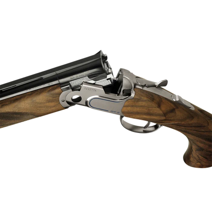 Beretta DT11 Sporting 12GA Over & Under Shotgun