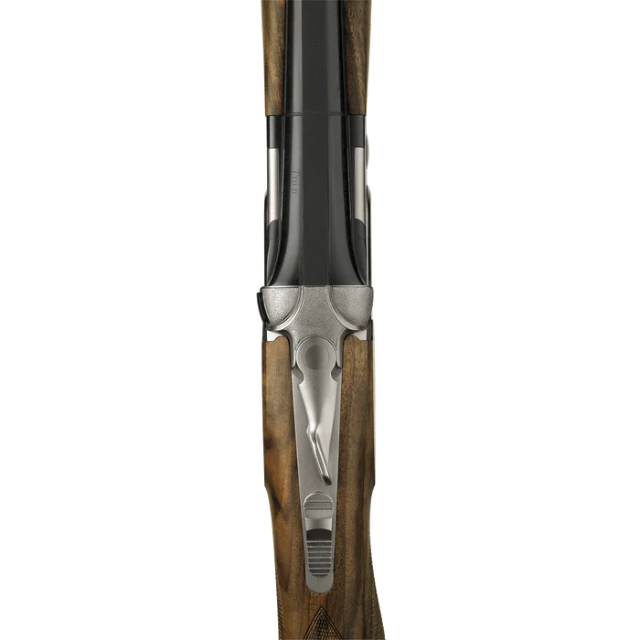 Beretta DT11 Sporting 12GA Over & Under Shotgun