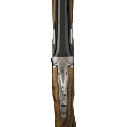 Beretta DT11 Sporting 12GA Over & Under Shotgun