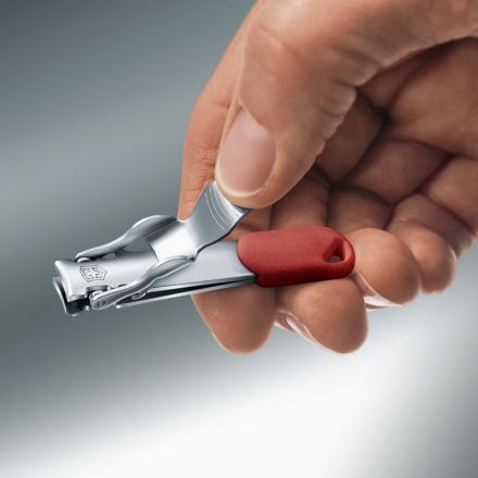 Victorinox Nail Clipper