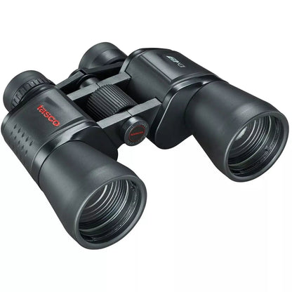 Tasco Essentials 10x50 Porro Binoculars