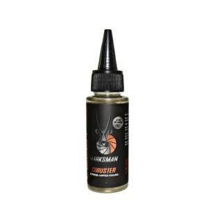 Veldt Hp88 Lube 150ml