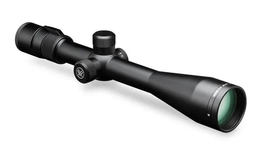 Vortex Viper 6.5-20x50 BDC PA 30mm Riflescope