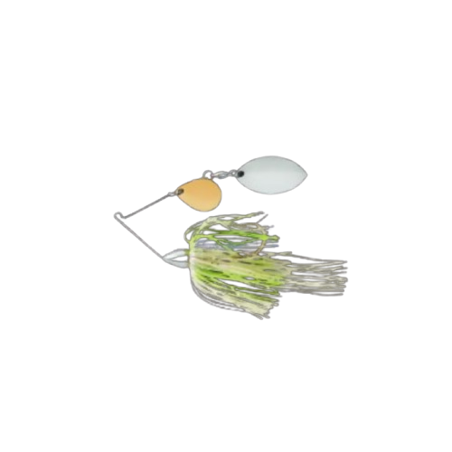 War Eagle Spinnerbait 3/16 oz Table Rock Shad