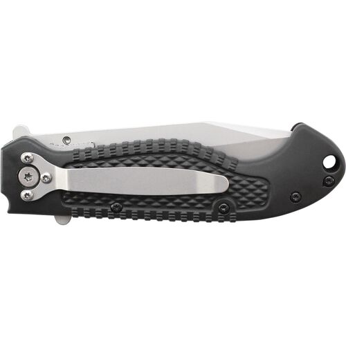 Smith & Wesson Special Tactical Tanto Folding Knife