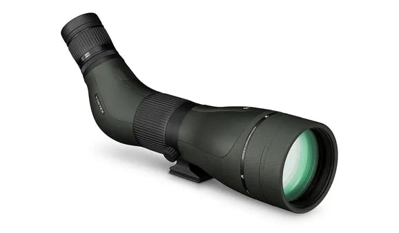 Vortex Diamondback 20-60x85 HD Spotting Scope