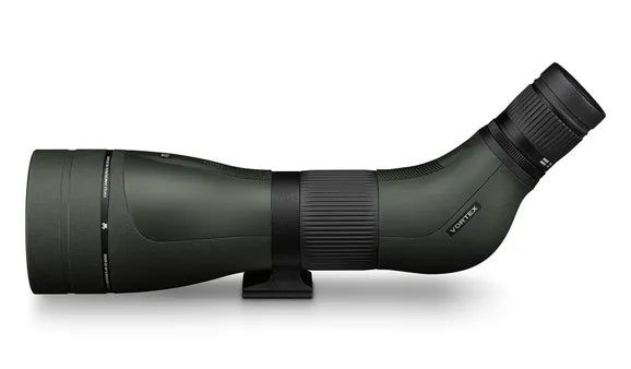 Vortex Diamondback 20-60x85 HD Spotting Scope