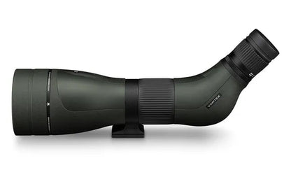 Vortex Diamondback 20-60x85 HD Spotting Scope