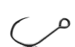 VMC Mangrove Inline Hook #2